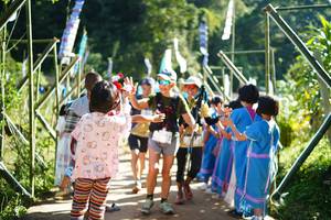 BIB: 
                            <button type="button" onclick="openModal(19043481)" class="btn btn-primary btn-sm float-right btn-popup" data-toggle="modal" data-target=".modal-high-quality">
                        <i class="fas fa-shopping-cart"></i> Add to Cart
                    </button>
                                            <button type="button" onclick="isThisMe(19043481, true)" class="btn btn-success btn-sm float-right btn-popup btn-isme hidden" data-toggle="tooltip" data-placement="bottom" title="นี่คือรูปของคุณใช่ไหม คลิกที่นี่เพื่อเอาเข้าอัลบั้ม">
                        <i class="fas fa-plus"></i> Add to album
                    </button>
                    <button type="button" onclick="isThisMe(19043481, false)" class="btn btn-warning btn-sm float-right btn-popup btn-isnotme hidden">
                        <i class="fas fa-ban"></i> Remove from album
                    </button>